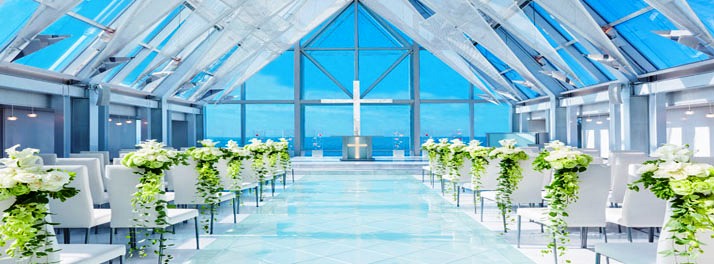 2304/Sheraton Grande Tokyo - Chiba 18.jpg